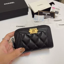 chanel card case s_1275715